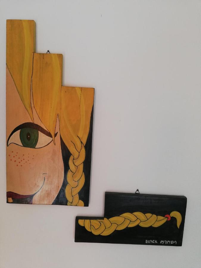 Aldeia Jerome Bed & Breakfast *