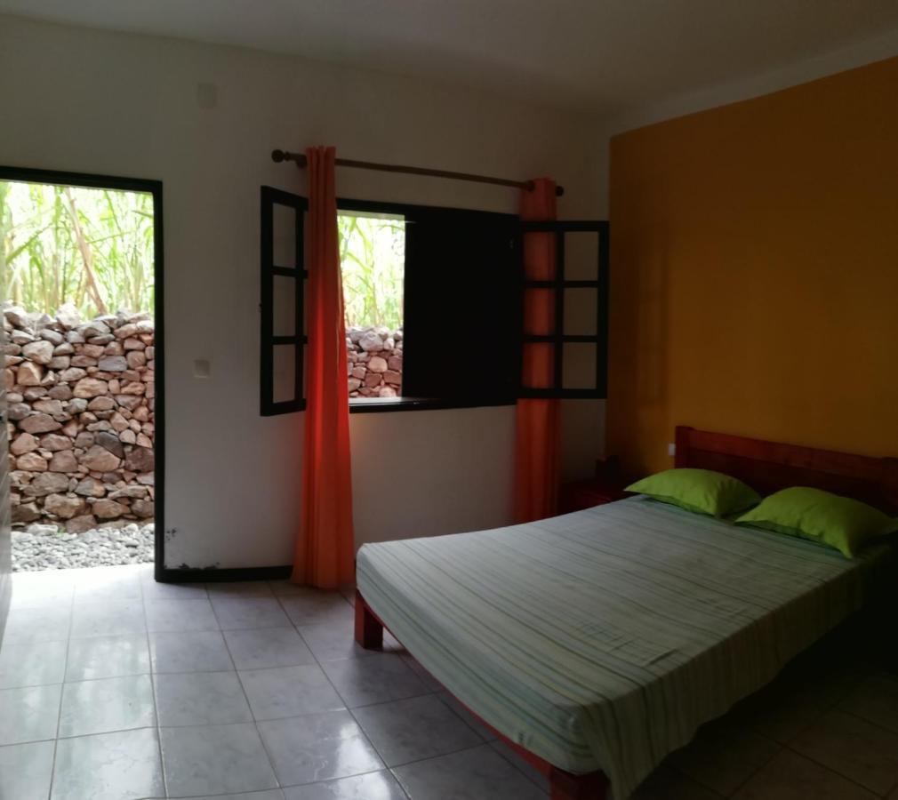 Aldeia Jerome Bed & Breakfast