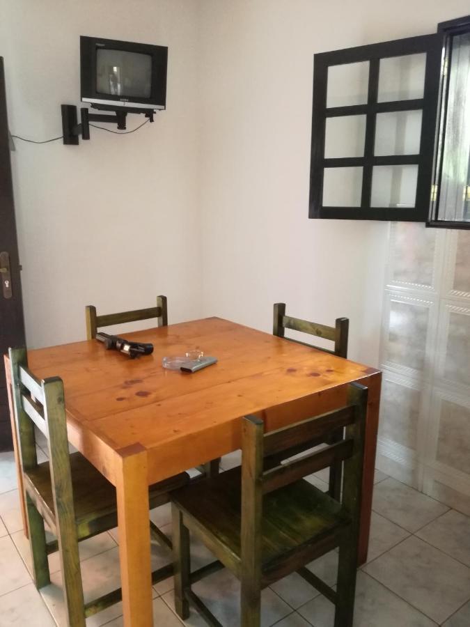 Aldeia Jerome Bed & Breakfast *