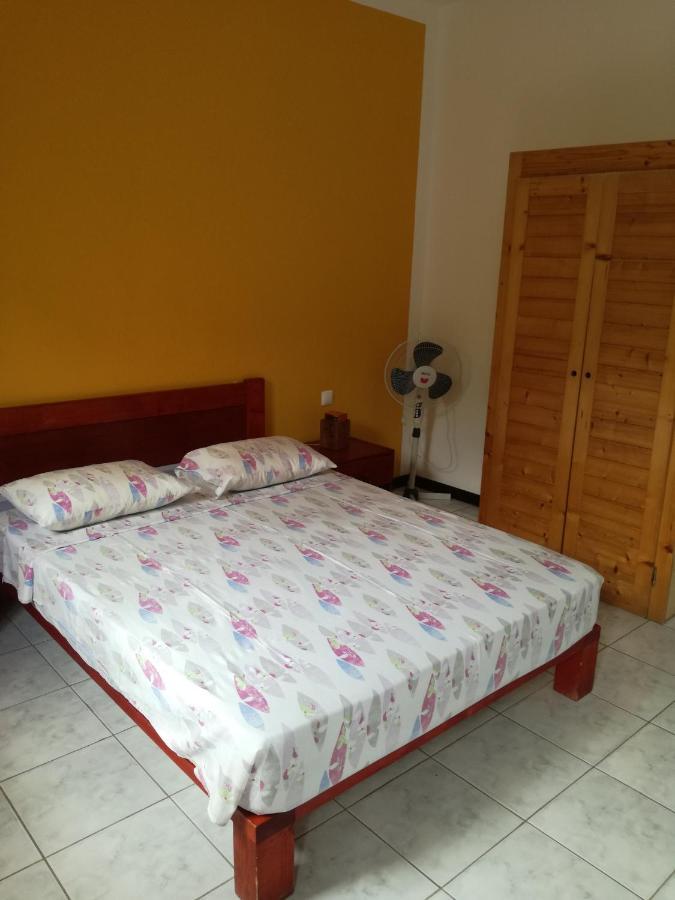Bed & Breakfast Aldeia Jerome