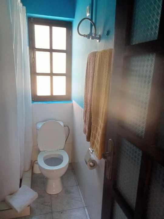 Aldeia Jerome Bed & Breakfast