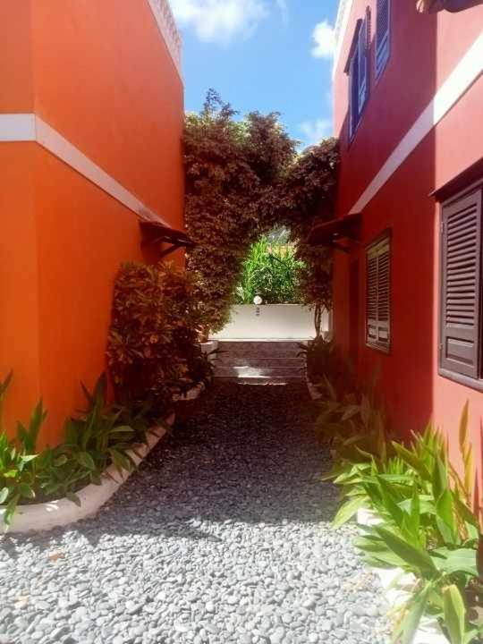 Aldeia Jerome Bed & Breakfast Paul