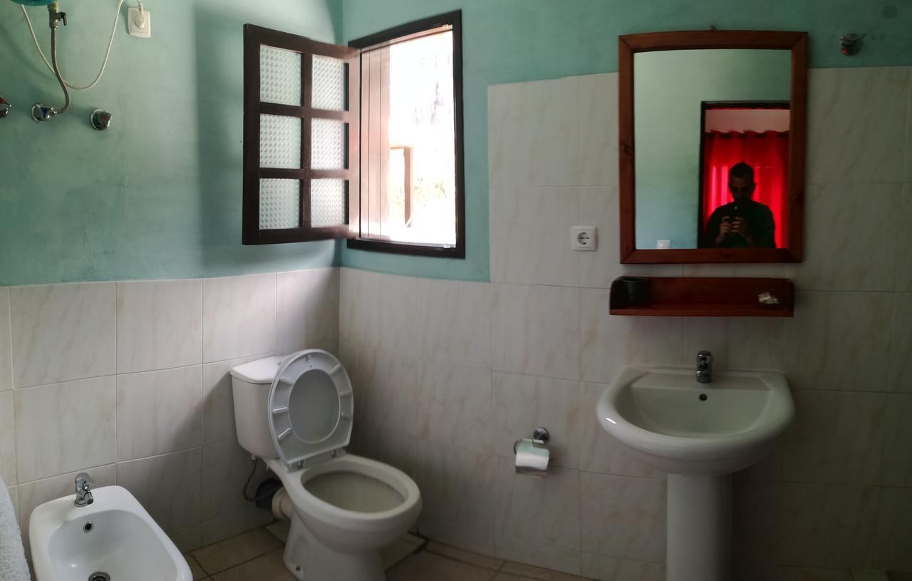 Aldeia Jerome Bed & Breakfast