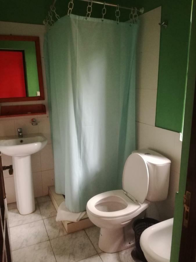 Aldeia Jerome Bed & Breakfast *
