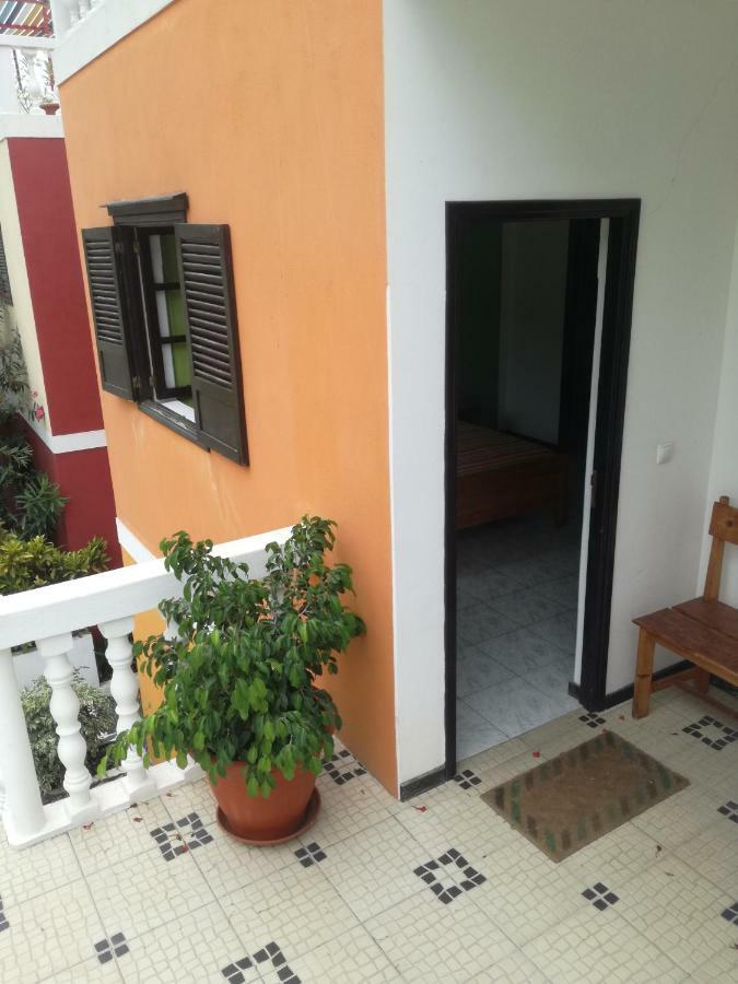 Aldeia Jerome Bed & Breakfast *