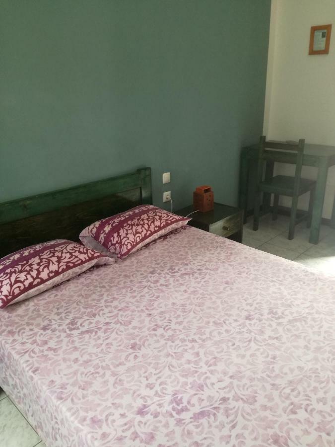 Aldeia Jerome Bed & Breakfast