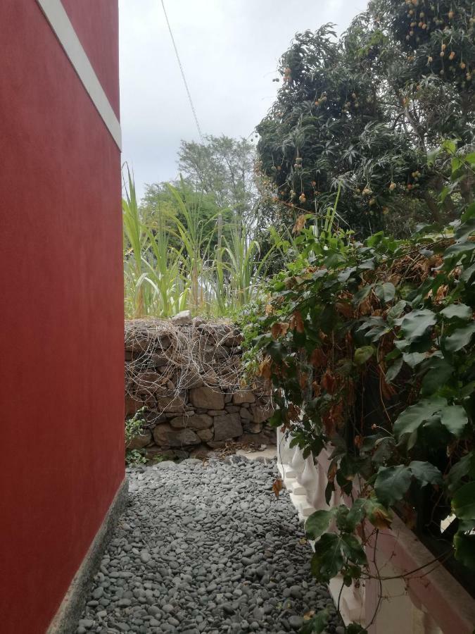 Aldeia Jerome