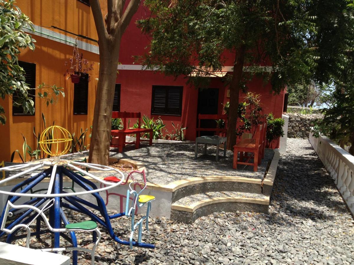 Aldeia Jerome Bed & Breakfast *